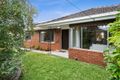Property photo of 22 Corio Avenue Frankston VIC 3199