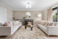 Property photo of 22 Corio Avenue Frankston VIC 3199