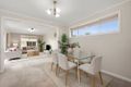 Property photo of 22 Corio Avenue Frankston VIC 3199