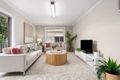 Property photo of 22 Corio Avenue Frankston VIC 3199