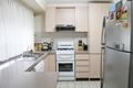 Property photo of 24 Pandora Avenue Thomastown VIC 3074