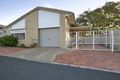 Property photo of 6/55A Duffy Street Millbank QLD 4670