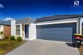 Property photo of 10 Goulding Drive Fraser Rise VIC 3336