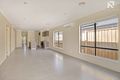 Property photo of 10 Goulding Drive Fraser Rise VIC 3336
