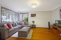 Property photo of 11 Potts Street Hobartville NSW 2753