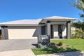 Property photo of 14 Bitta Street Fletcher NSW 2287