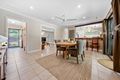 Property photo of 52 Davallia Road Duncraig WA 6023