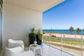 Property photo of 306/162 Hindmarsh Road Victor Harbor SA 5211