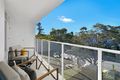 Property photo of 5/66 Darley Road Manly NSW 2095