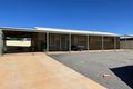 Property photo of 11B McGrath Avenue Onslow WA 6710
