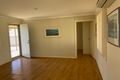 Property photo of 11B McGrath Avenue Onslow WA 6710