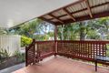 Property photo of 18 Maurice Court Eagleby QLD 4207