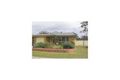Property photo of 32 Nolan Crescent Metford NSW 2323
