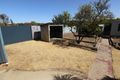 Property photo of 33 Fox Street Narrogin WA 6312