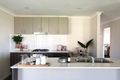 Property photo of 14 Bitta Street Fletcher NSW 2287