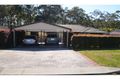 Property photo of 46 Evelyn Crescent Thornton NSW 2322