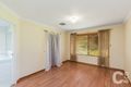 Property photo of 39 Shipwright Avenue Wellard WA 6170