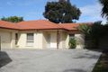 Property photo of 2/73B Myrtle Street Prospect SA 5082
