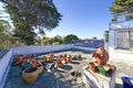 Property photo of 53 Franklin Road Portsea VIC 3944