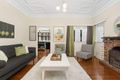 Property photo of 311 Chatsworth Road Coorparoo QLD 4151