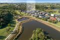 Property photo of 15 Zurich Rise Pakenham VIC 3810