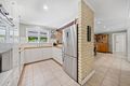 Property photo of 52 Davallia Road Duncraig WA 6023