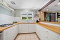 Property photo of 52 Davallia Road Duncraig WA 6023