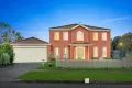Property photo of 1 Cloverlea Grove Narre Warren South VIC 3805