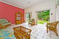 Property photo of 32 Kessell Avenue Homebush West NSW 2140