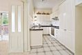 Property photo of 32 Kessell Avenue Homebush West NSW 2140