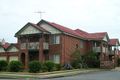 Property photo of 11/170 Kemp Street Hamilton South NSW 2303