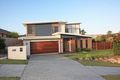 Property photo of 23 Manning Circuit Pacific Pines QLD 4211