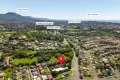 Property photo of 2/212 Princes Highway Figtree NSW 2525