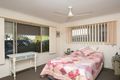 Property photo of 6/55A Duffy Street Millbank QLD 4670
