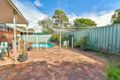 Property photo of 17 Manning Street Campbelltown NSW 2560