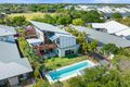 Property photo of 600 Casuarina Way Casuarina NSW 2487