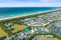 Property photo of 600 Casuarina Way Casuarina NSW 2487
