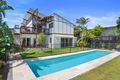 Property photo of 600 Casuarina Way Casuarina NSW 2487