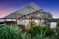 Property photo of 600 Casuarina Way Casuarina NSW 2487