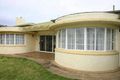 Property photo of 41 Seaview Road Henley Beach South SA 5022