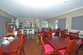Property photo of 25995 Great Southern Highway Woodanilling WA 6316