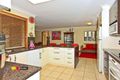 Property photo of 2 Pistachio Court Birkdale QLD 4159