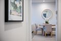 Property photo of 708/178 Livingstone Road Marrickville NSW 2204