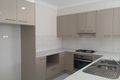 Property photo of 18A Parsons Grove Park Holme SA 5043