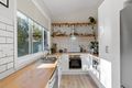 Property photo of 33 Winn Avenue Basin View NSW 2540