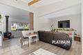 Property photo of 33 Winn Avenue Basin View NSW 2540