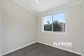 Property photo of 33 Winn Avenue Basin View NSW 2540
