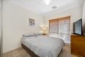 Property photo of 11D Cranbrook Avenue Rostrevor SA 5073