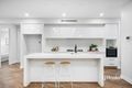 Property photo of 6 Skyros Road Fraser Rise VIC 3336