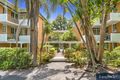 Property photo of 12/49 Grandview Street Pymble NSW 2073